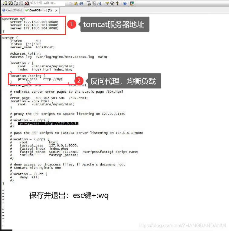 Docker使用Git實(shí)現(xiàn)Jenkins發(fā)布、測(cè)試項(xiàng)目的詳細(xì)流程