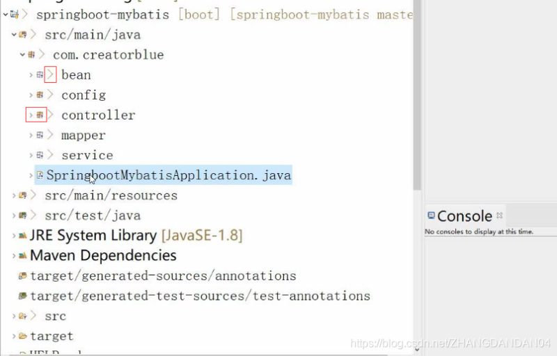 Docker使用Git實(shí)現(xiàn)Jenkins發(fā)布、測(cè)試項(xiàng)目的詳細(xì)流程