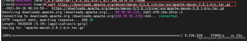 Docker使用Git實(shí)現(xiàn)Jenkins發(fā)布、測(cè)試項(xiàng)目的詳細(xì)流程