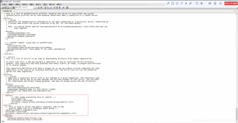 Docker使用Git實(shí)現(xiàn)Jenkins發(fā)布、測(cè)試項(xiàng)目的詳細(xì)流程