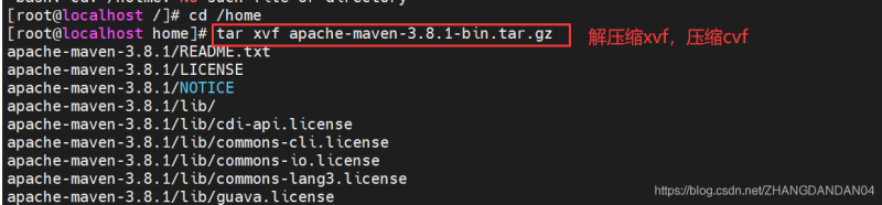 Docker使用Git實(shí)現(xiàn)Jenkins發(fā)布、測(cè)試項(xiàng)目的詳細(xì)流程
