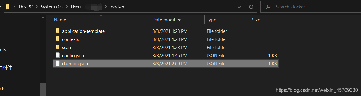 docker配置openGauss數(shù)據(jù)庫的方法詳解