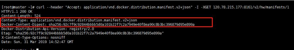 docker鏡像完全卸載的操作步驟
