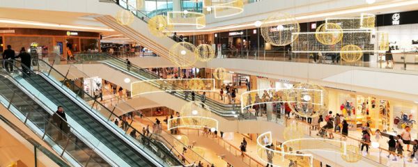 京東購(gòu)物節(jié)是幾月幾號(hào) 京東的節(jié)日是什么時(shí)候