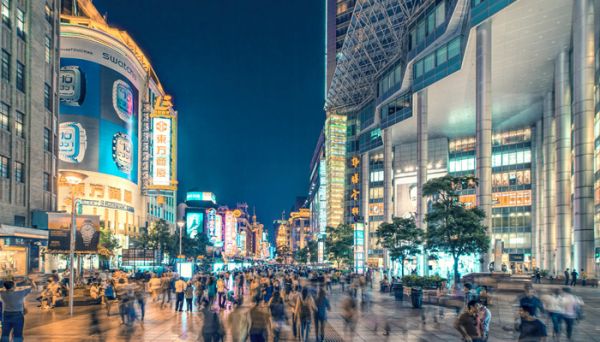 京東購(gòu)物節(jié)是幾月幾號(hào) 京東的節(jié)日是什么時(shí)候