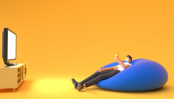 電影豆瓣評分排行榜 2022國產電影豆瓣評分排行榜