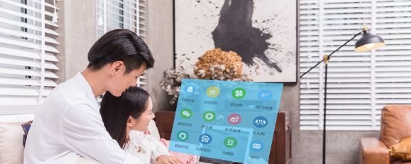 電影豆瓣評分排行榜 2022國產電影豆瓣評分排行榜