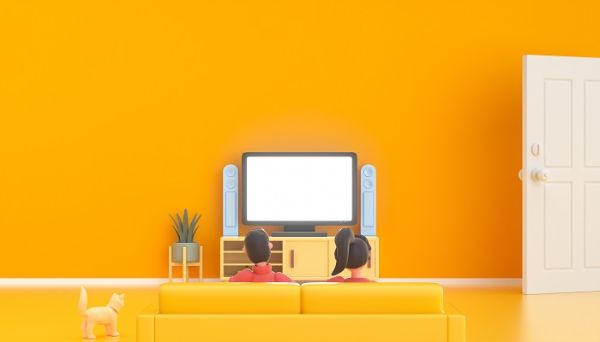 電影豆瓣評分排行榜 2022國產電影豆瓣評分排行榜