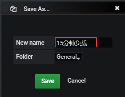 基于docker 搭建Prometheus+Grafana的過程詳解