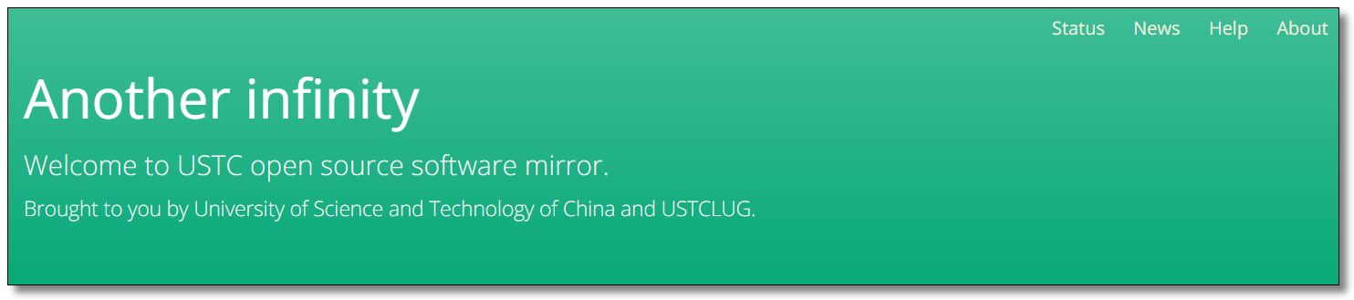 Docker 安裝及配置鏡像加速的實現