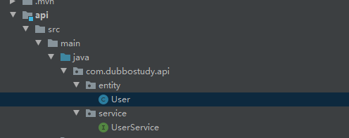 使用docker部署dubbo項目的方法步驟