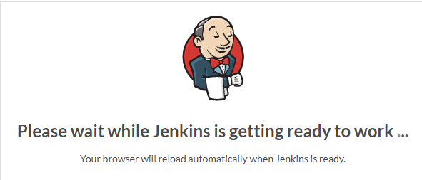 使用Docker 安裝 Jenkins的方法