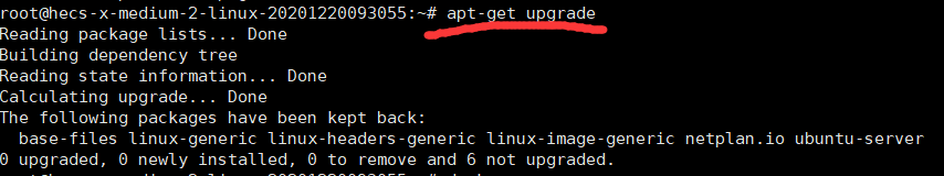 docker容器中布置靜態網站的實現