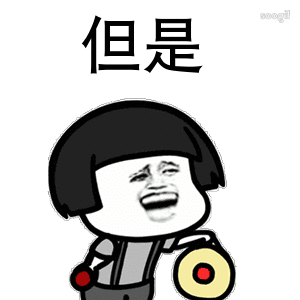 Docker 命令自動補全的實現(xiàn)