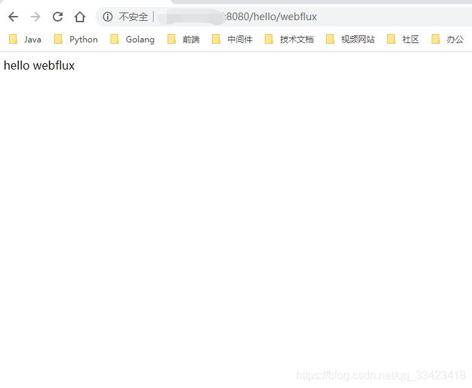 IDEA使用Docker插件遠程部署項目到云服務器的方法步驟