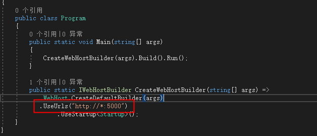 Docker安裝部署Net Core實現過程解析
