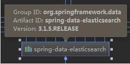 docker 報錯 Exited (1) 4 minutes ago的原因分析
