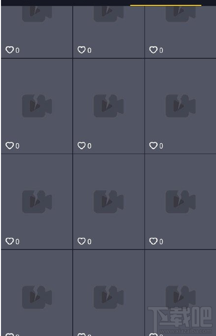 抖音崩了怎么回事？抖音提示網絡錯誤怎么解決