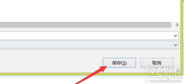釘釘怎么導出云課堂試卷？釘釘下載學生考試試卷的教程