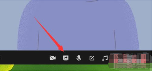 QQ群課堂如何播放視頻?QQ群課堂播放視頻教程