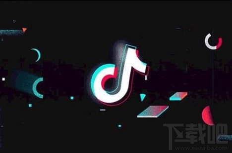 抖音funny mud pee是什么梗?funny mud pee含義和來源介紹