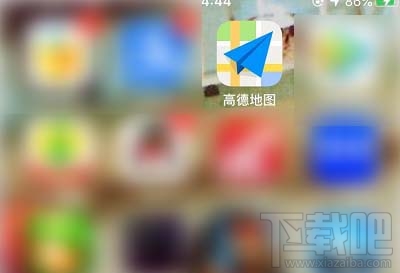 高德地圖藍牙連接汽車沒聲音如何解決?