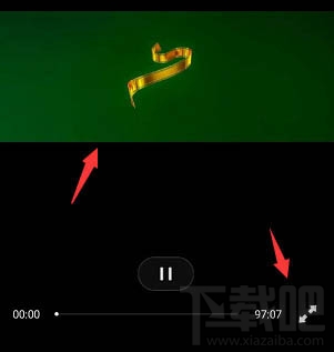 電影大贏家完整版在哪免費看?抖音大贏家播放并投屏到電視的技巧