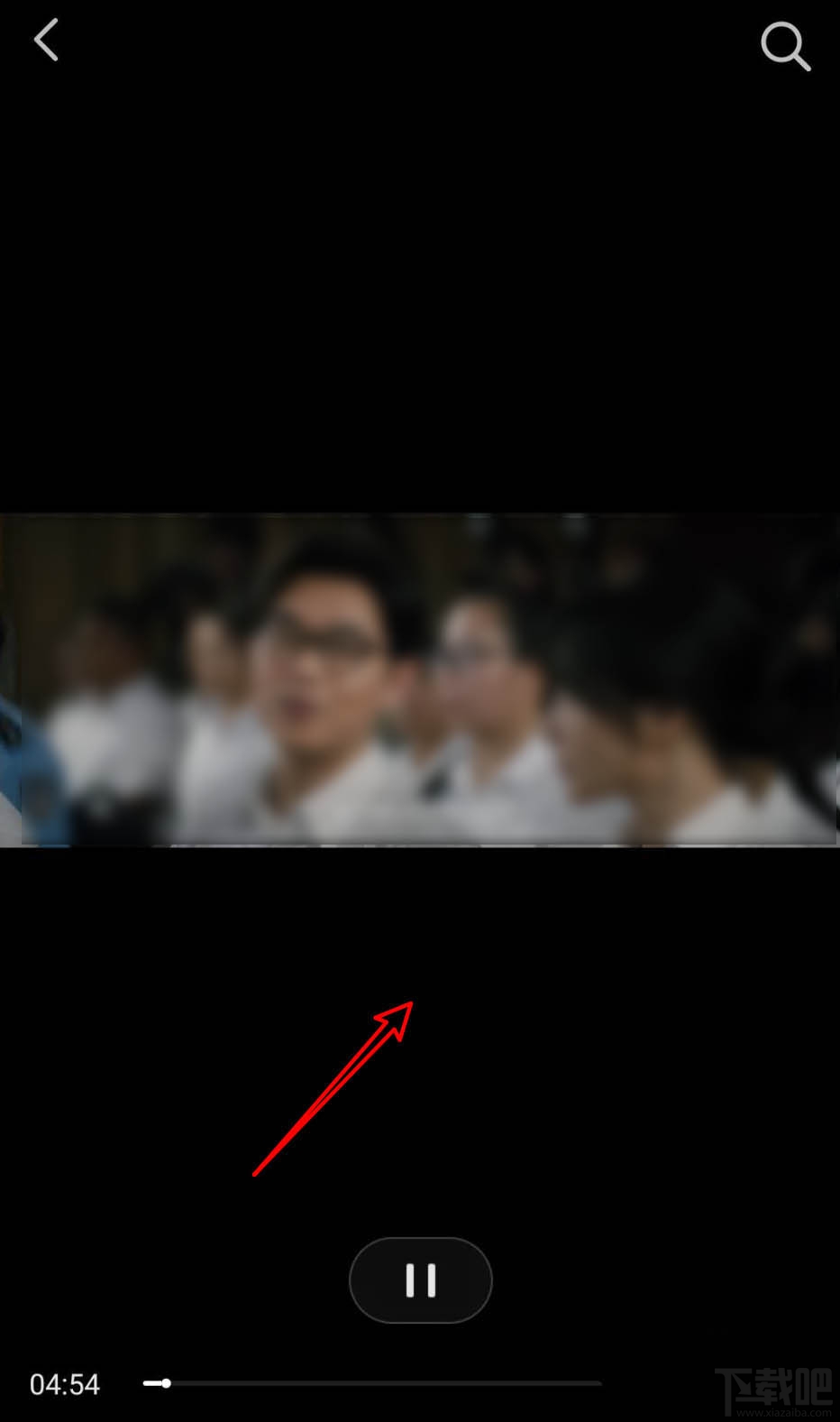 電影大贏家完整版在哪免費看?抖音大贏家播放并投屏到電視的技巧