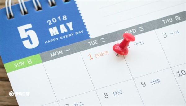 朋友圈說mark一下是什么意思 朋友圈的mark啥意思