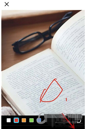 QQ班級群怎么批改作業?QQ班級群批改作業教程