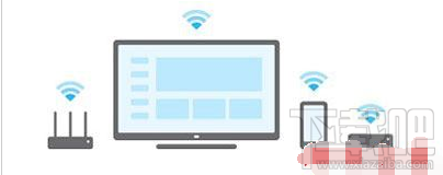 騰訊課堂怎么投屏?騰訊課堂投屏教程