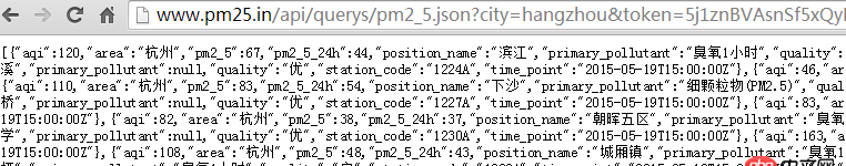 初次配置Nginx反向代理，解決跨域時(shí)遇到了問(wèn)題