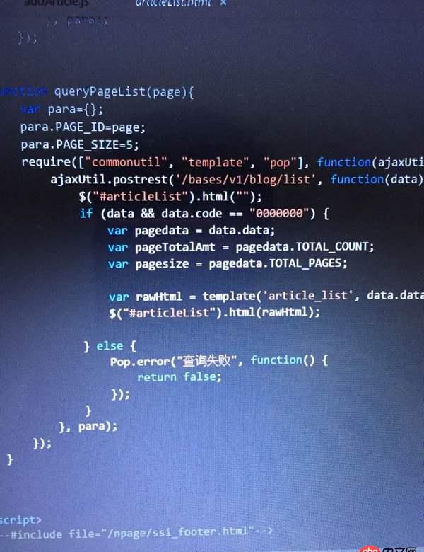 nginx - 如果有一個前后端分離的網站使用了動態CDN服務（比如網站衛視、加速樂），那用戶的動態請求（登錄、提交）是如何發送到真實的服務器？