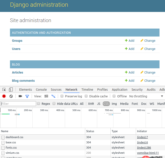 django - nginx遷移到阿里云后靜態文件403錯誤無法訪問的原因有哪些?