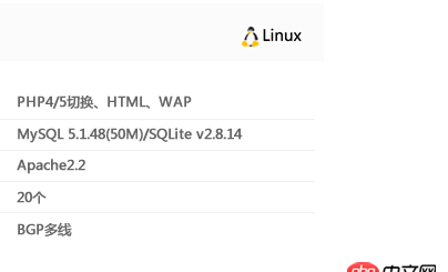 阿里與的虛擬主機可以設置nginx反向代理么?