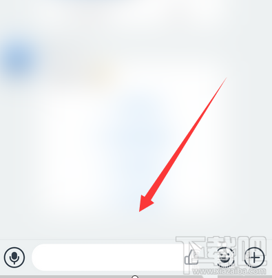 釘釘怎么發(fā)起群聊？釘釘創(chuàng)建群聊的技巧