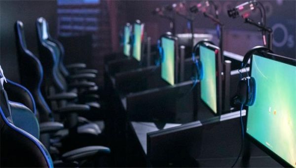 怎么qq空間打不開 怎么qq空間打不開呢