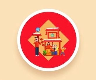 2020支付寶額外的福卡怎么得？可口可樂安慕希中國移動(dòng)星巴克福獲得方法