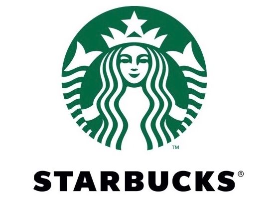 2020支付寶額外的福卡怎么得？可口可樂安慕希中國移動(dòng)星巴克福獲得方法