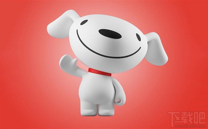 京東PLUS會員聯名卡在哪買？京東PLUS會員超級聯名卡有什么用