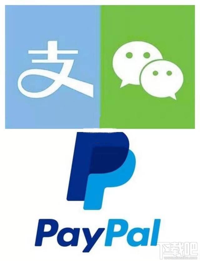 國付寶與支付寶有什么區別？國付寶app是什么