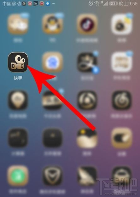 我和快手的2019怎么看？快手2019年度報(bào)告回顧入口