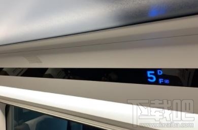 12306候補人數(shù)較少到底是多少人？12306候補人數(shù)上限是多少人