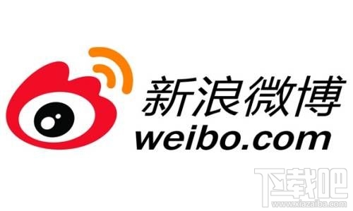 微博集卡開鴻運什么時候開始？微博除夕贏2020元驚喜禮包活動集卡技巧