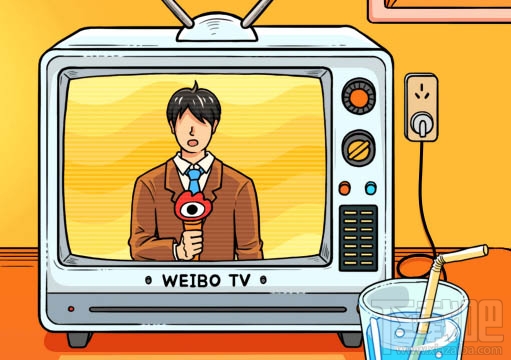 2019我de微博播報(bào)怎么查看?2019我的微博播報(bào)在哪看