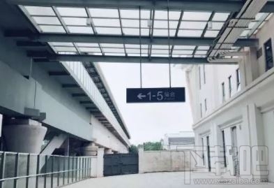 12306候補購票可以用學生證嗎?候補購票最多能選幾趟車