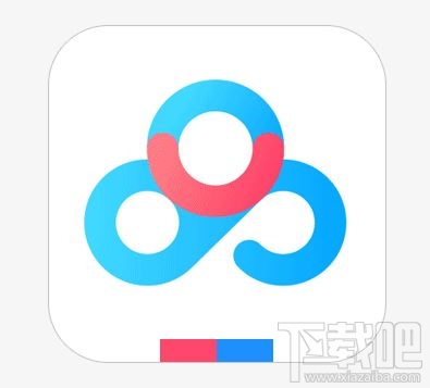 5G手機使用百度網盤下載快不快？5g手機用百度網盤下載體驗