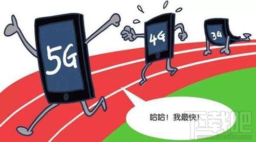 5G手機使用百度網盤下載快不快？5g手機用百度網盤下載體驗