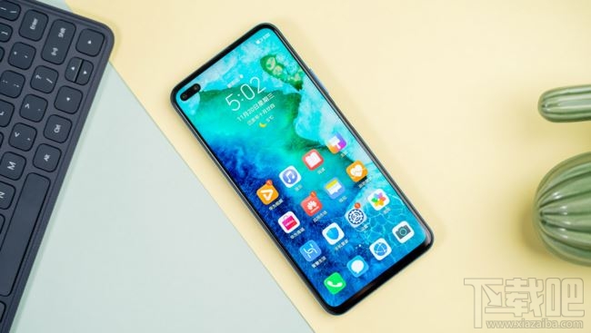 5G手機使用百度網盤下載快不快？5g手機用百度網盤下載體驗