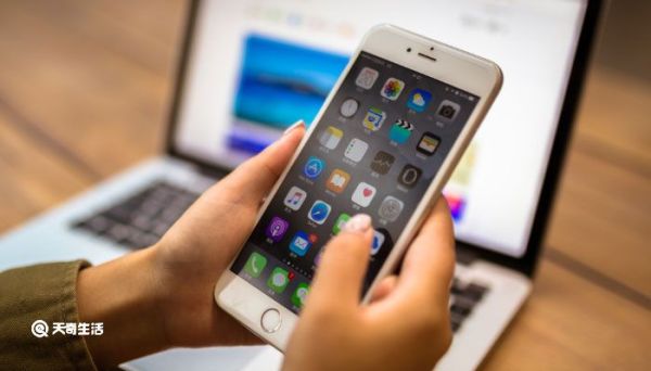 微信號改成什么比較有意義 微信號改成什么比較有意義女生